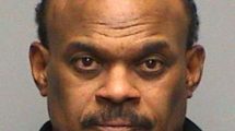Ronald Scott, 63, of Edison, N.J., was sentenced to five years prison for Distribution of Child Porn.