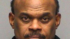 Ronald Scott, 63, of Edison, N.J., was sentenced to five years prison for Distribution of Child Porn.