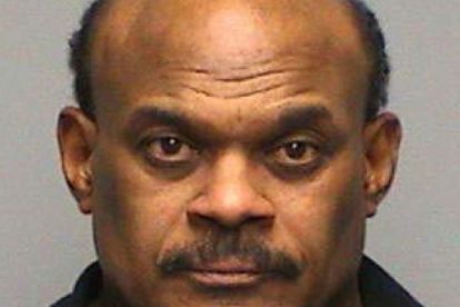 Ronald Scott, 63, of Edison, N.J., was sentenced to five years prison for Distribution of Child Porn.