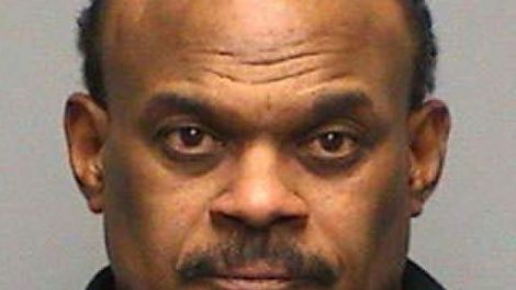 Ronald Scott, 63, of Edison, N.J., was sentenced to five years prison for Distribution of Child Porn.
