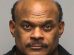 Ronald Scott, 63, of Edison, N.J., was sentenced to five years prison for Distribution of Child Porn.