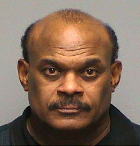 Ronald Scott, 63, of Edison, N.J., was sentenced to five years prison for Distribution of Child Porn.