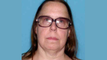Sondra Steen (Office of the Attorney General)