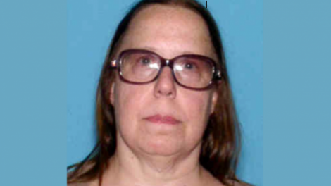 Sondra Steen (Office of the Attorney General)