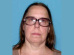 Sondra Steen (Office of the Attorney General)