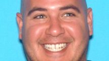 Evan Kochav, 34, of Jersey City, sentenced to eight years in state prison for Money Laundering and Theft