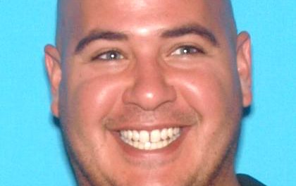 Evan Kochav, 34, of Jersey City, sentenced to eight years in state prison for Money Laundering and Theft