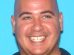 Evan Kochav, 34, of Jersey City, sentenced to eight years in state prison for Money Laundering and Theft