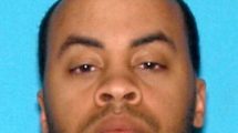 Harold Stephens, 32, of Elizabeth, was sentenced to 11 years in state prison