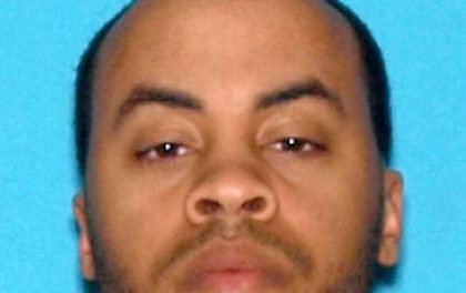 Harold Stephens, 32, of Elizabeth, was sentenced to 11 years in state prison