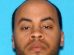 Harold Stephens, 32, of Elizabeth, was sentenced to 11 years in state prison