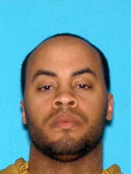 Harold Stephens, 32, of Elizabeth, was sentenced to 11 years in state prison