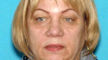 Janette Bautista, 58, of Newark sentenced to three years for Insurance Fraud