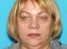 Janette Bautista, 58, of Newark sentenced to three years for Insurance Fraud