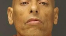 Keith Knight, 60, Teaneck