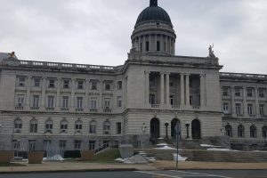 A.G. says Henry Dean and FGLGH, LLC, Commit Fraud