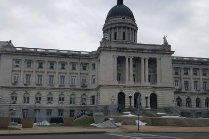 A.G. says Henry Dean and FGLGH, LLC, Commit Fraud