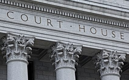 NY Court House-AttorneyWeeklycom