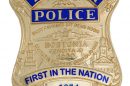 Boston_Police_AttorneyWeekly.com