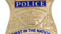 Boston_Police_AttorneyWeekly.com