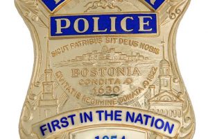 Boston_Police_AttorneyWeekly.com