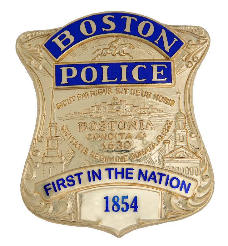 Boston_Police_AttorneyWeekly.com