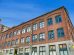 Brooklyn Building