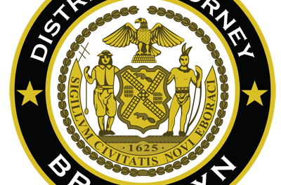 AttorneyWeekly.com