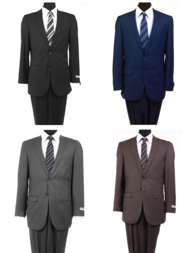 Business suits_AttorneyWeekly.com