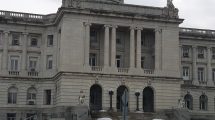 Court House_AttorneyWeekly.com