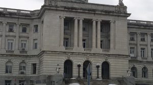 Court House_AttorneyWeekly.com