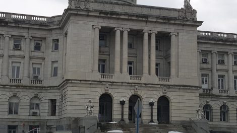 Court House_AttorneyWeekly.com