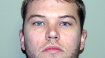 Daniel Derringer III_NJ AG Photo.png