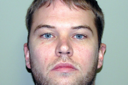 Daniel Derringer III_NJ AG Photo.png