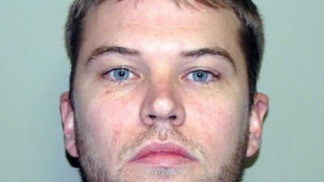 Daniel Derringer III_NJ AG Photo.png