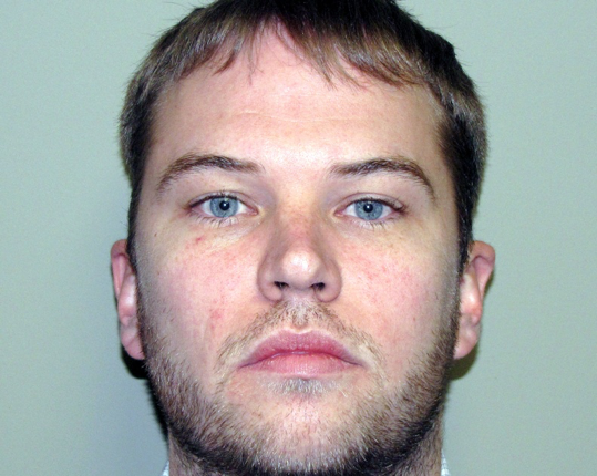 Daniel Derringer III_NJ AG Photo.png