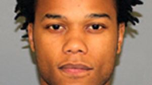 Diondre Quiones pled guilty to attempted murder