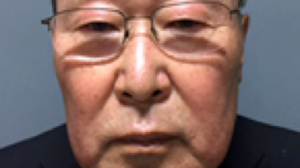 Dr Byung Kang-AG Office