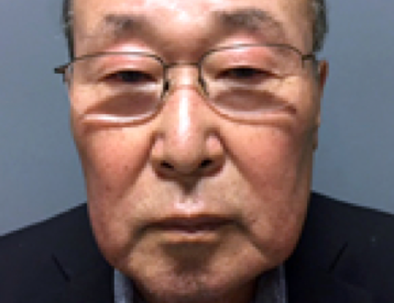 Dr Byung Kang-AG Office