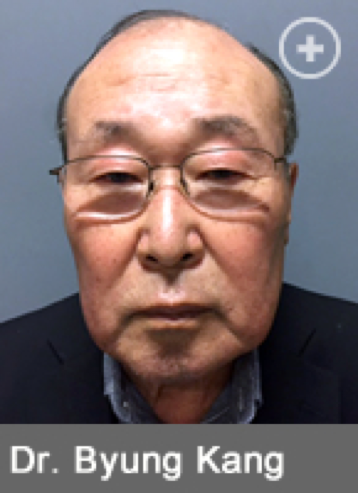 Dr Byung Kang-AG Office