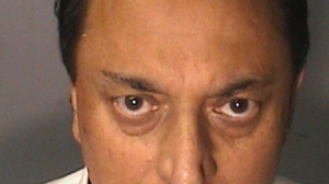 Dr. Farooq Rehman, who ran Neurology Consultants of Central Jersey in Old Bridge