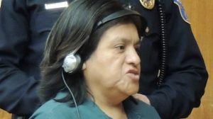 Esperanza Mani-Cortez-AttorneyWeekly.com