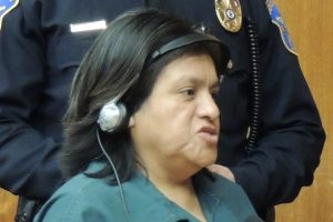 Esperanza Mani-Cortez-AttorneyWeekly.com