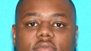 Jaquae Hollingshead-Corrections Officer