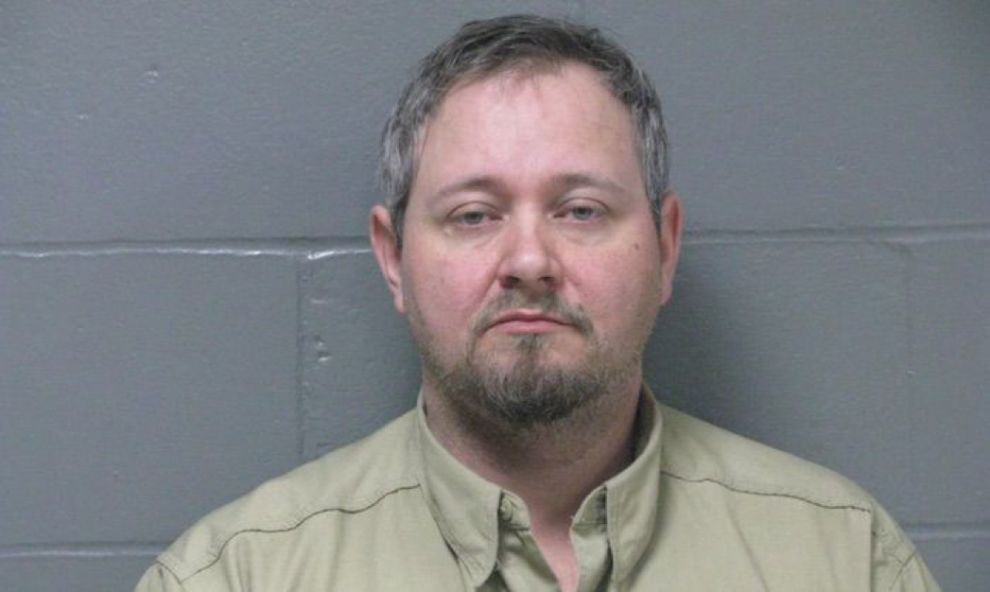 Joel_N_Stoner_AttorneyWeekly.com