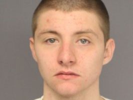 John Coulouris, Hackensack NJ