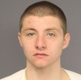 John Coulouris, Hackensack NJ