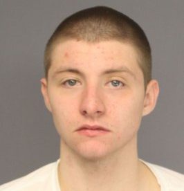 John Coulouris, Hackensack NJ