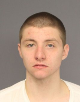 John Coulouris, Hackensack NJ