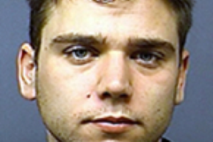 Joseph Lorz sentenced to prison